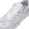 Anew Golf (M) Punching Shoes_Wh