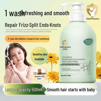 Bade- & Duschartikel – Shampoos & Seifen für Kinder