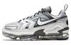 Air VaporMax Evo 'Wolf Grey' CT2868-002