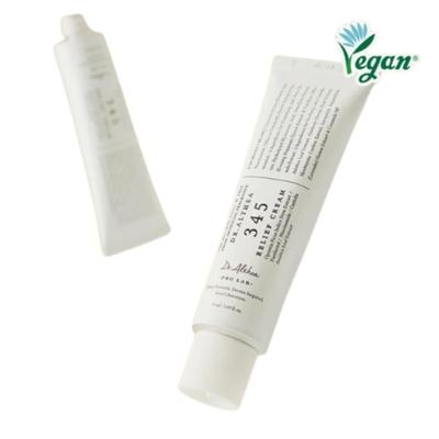 345 Relief Cream 50ml
