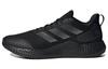 Edge Gameday 'Black Night Metallic' GW2499