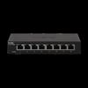 H3C S1208V 8-Port Gigabit Unmanaged Ethernet Switch