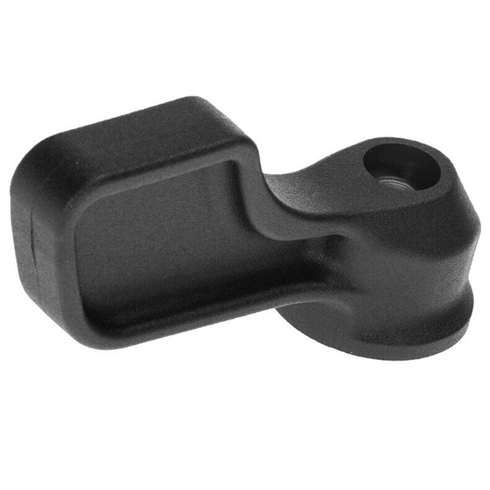 As Shown In The Figure Replacement Door Handle Easy Installation Door Handle Commercial Vehicle Handle Commercial Van Accessory