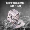 Aoling Mounting Stay, M5 Stay, Light Angle Adjustment, Work Light Bracket, Fog Lamp Stay,