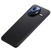 Applicable To Redmi K80pro Mobile Phone Case Lens Full-inclusive Redmi Anti-fall K80 Business Men's Simple High-end Plain Leather Case