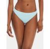 Bikini Bottoms 907672