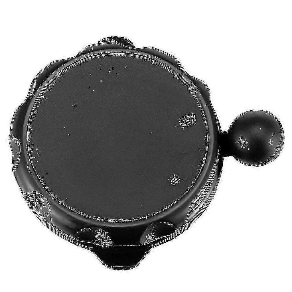 TomTom GPS Navigation Car Holder - Fits Start 20 25 60 Via 100 110 120 130 1400