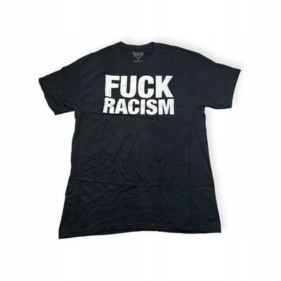 Herren-T-Shirt mit Rundhalsausschnitt SPENCER'S PRINT L