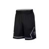 Pantaloncini Casual Uomo Neri Moderati BQ4229-010