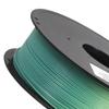 1.75mm PLA 3D Printer Filament 1kg 2.2lbs 330 Meters Wound Accessories for Printing