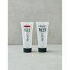 Gatsby Styling Gel Super Hard 200g