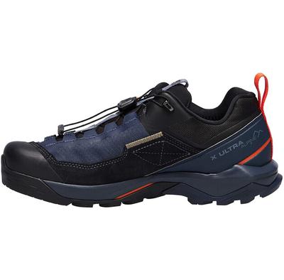 Scarpe unisex – Scarpe da trekking