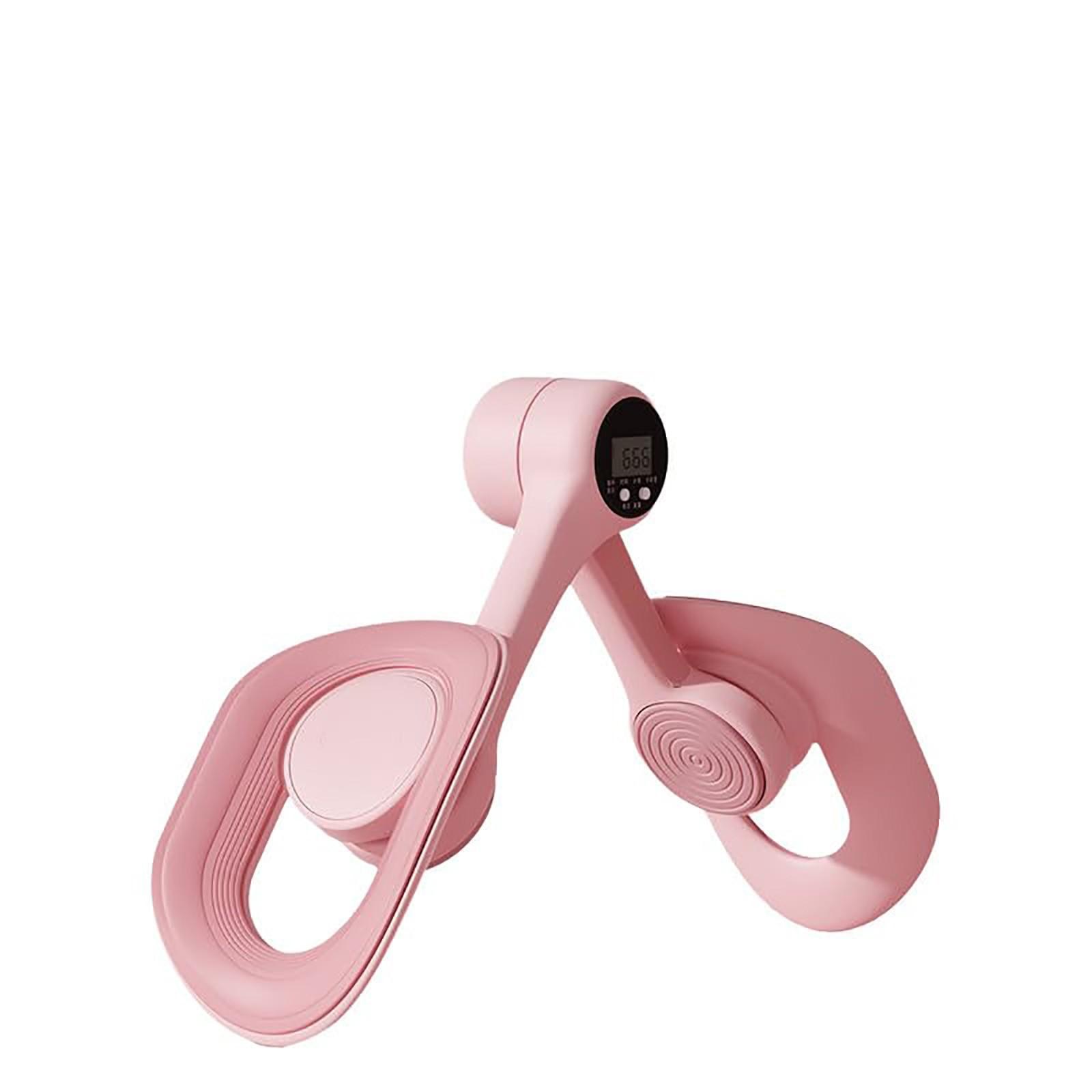 

Inner Thigh Body Shaper. Pelvic Floor Muscle Trainer. Thigh Master Buttocks Trainer. Postpartum Recovery Kegel Trainer. Women s Exercise Products One Size