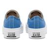 Chuck Taylor All Star Wmns Renew Cotton Converse Platform Low 'Coast' Women's 567105C