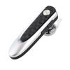 Bluetooth Earpiece Wireless Bluetooth 6.0 Earpiece Hands Free Noise Canceling Headphones With Mic 50H Battery Life 300H