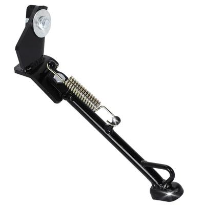 Peças de bicicletas – Estribos