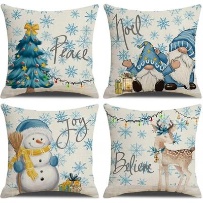 Feestviering – Kerstdecoratie