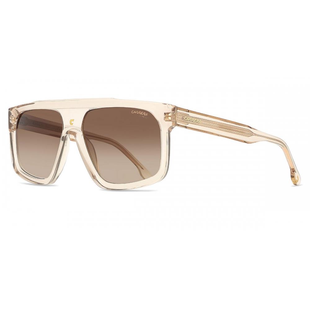 Carrera UniSex SunglaSSeS 1061 S 10a Ha