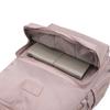 Women's Backpack Student Schoolbag Large Capacity Nylon Backpack Travel Bag