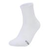 Men's Sports Outdoor Socks Multi-Pack