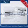 EQ02-C06P01C10 PISCO Standard Exhaust Connector.