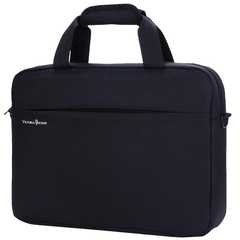 

VICTORIATOURIST Business Travel Laptop Bag
