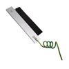 Carbon Fiber Anti-Static Conductive Brush