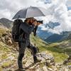 Depozitarea lucrurilor – Suporturi pentru umbrele
