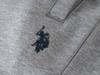 U.. Polo Assn. - Men' Niky Sweatpants Us40 115 018 002191 188