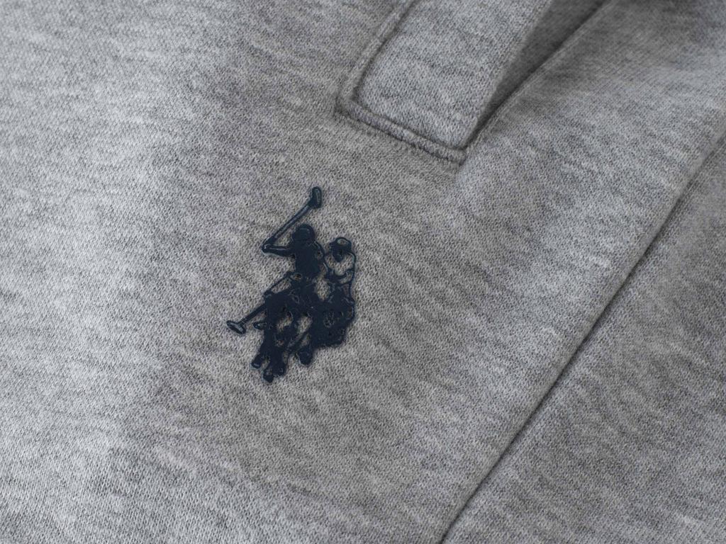 U.. Polo Assn. - Men' Niky Sweatpants Us40 115 018 002191 188