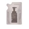 Zhanjia Hand Wash Mousse Refill