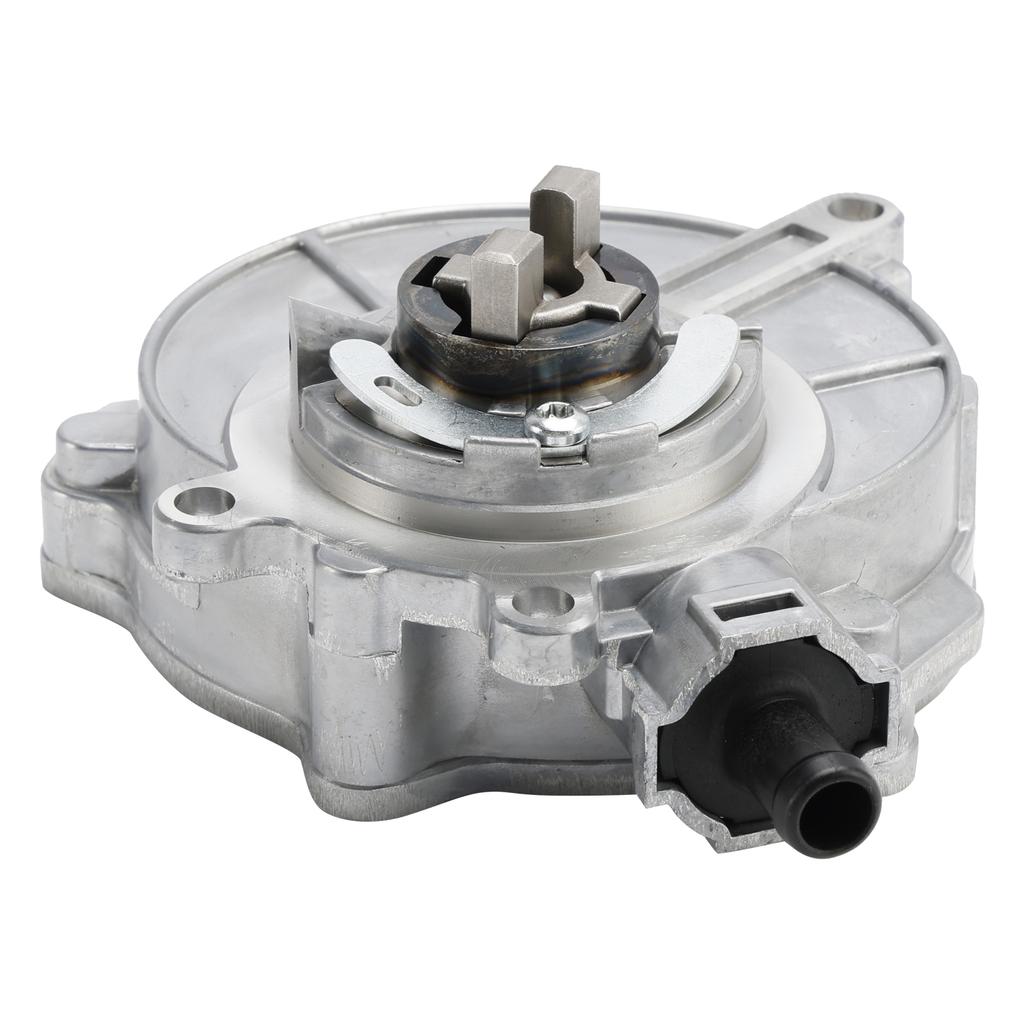 Brake Vacuum Pump 06E145100M For A4 A5 A6 A7 A8 Quattro Q5 Q7