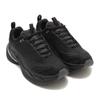 1147550-BBNB ELEVON X BLACK CARBON BLACK (Men's)