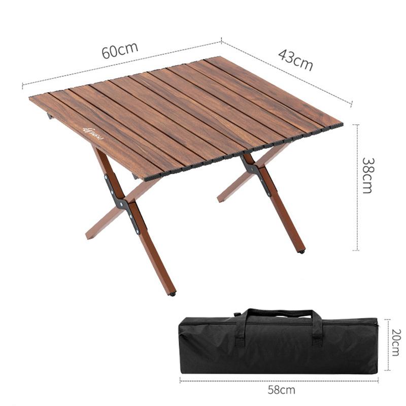 GIANXI Green Summer Tourism Camping Chair Outdoor Fishing Foldable Chair Leisure Picnic Beach Chair And Table Outdoor Products