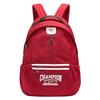 Champion Unisex Ergonomic Everyday Backpack