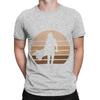 Ddune Muad Dib Retro Novelty 100 Cotton Tshirt Ddune Tees Tops For Unisex