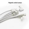 Magnetic Switch Sensor