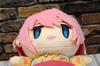 Hatayama Shoji Yukata Plush Toy S The Quintessential Quintuplets Nakano Ichika