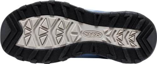 Keen WANDURO LOW WP Wanduro Low Waterproof