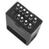 ABLZ-0035452505 Fuel Pump Relay Fuel Pump Control Module For Mercedes-Benz W126 C126 W463 R107 560SEC 500SEC