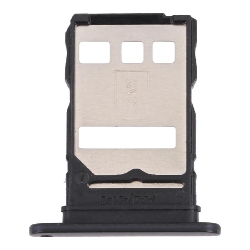 SIM Card and SD Slot Holder for Honor Magic 4 Lite