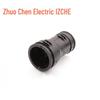 Connector HDP26-24-47SE Tail Clip Sheath Buckle 2428-010-2405 Corrugated Tube Fixing Seat