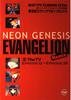 Neon Genesis Evangelion Remix 2 Film Buch (Newtype Extra)