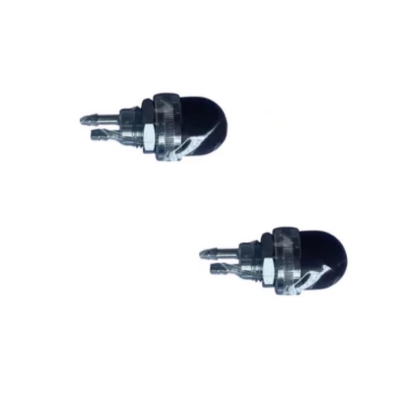 MiDian WM 55 Outboard Engine Starting Enrichment Pump