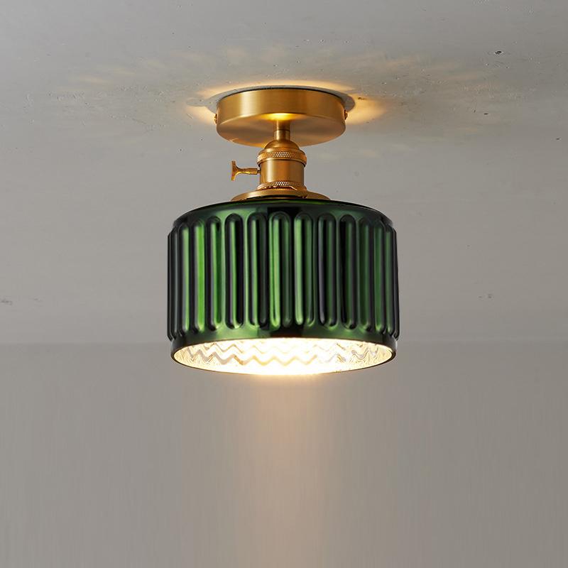 Modern home decor led lights pendant light lamps for living room Chandeliers for dining room hanging light indoor lighting