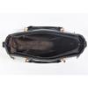 New Stylish Croc Texture Small Square Ladies Bag, Versatile Hand Held Multiway Shoulder Crossbody Bag For Daily Outfits