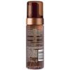 LOREAL Paris Sublime Self-Tanning Water Mousse 150ml