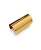 Sundaydiscoclub Natalie Hairpin Gold