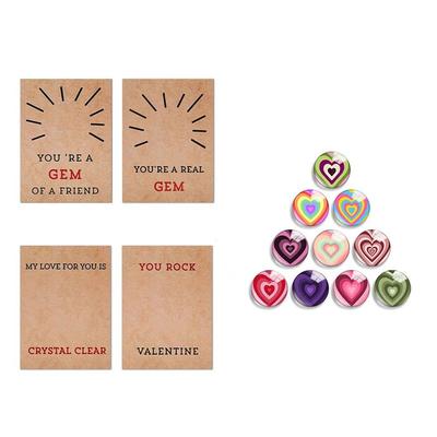 Hediyelik ve Hatıra Eşyalar – Tebrik kartları