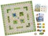 Arclight Sunrise Lane 45 Ages 8 and Board Game (2-4 Players, Minutes, Up)